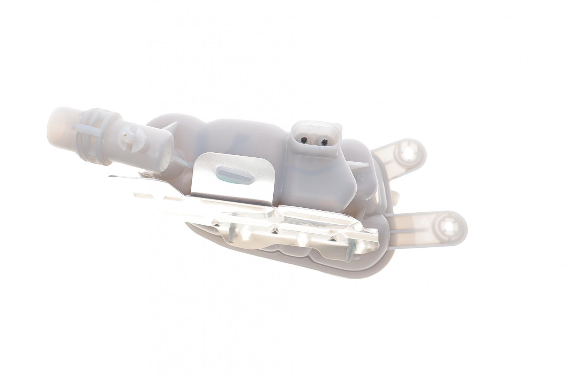 103428 FEBI BILSTEIN